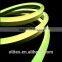 2016 new product Blue Emitting Light Color Changing Led Neon Rope Light Neon Light for Christmas Decoration