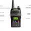 Kingtone KT-95A Cheap Handheld VHF Air Band Transceiver 108-138MHz Portable Radio                        
                                                Quality Choice