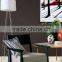 china MyHome stone wall murals good sale 3d home wallpaper