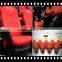 Elegant 5d 7d 9d cinema cabin in Australia