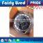 PC 200-6 final drive for sale