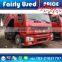 Sinotruck HOWO Dump Truck 6x4 336HP Used HOWO Dump Truck for sale