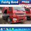 Used HOWO Dump Truck/Tipper trucks used