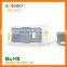 2016 Portable UV Disinfection Cabinet Mobile Phone Sterilizer