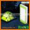 Best Selling Products Solar Lantern Light Portable Electric Camping Lights