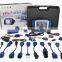 Xtool PS2 HD IVECO Diagnostic Tool with Good Price