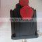 HC-SF152 Mitsubishi Servo Motor