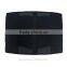 waist trainer belt belly Waist trimmer belt women back support waist slimming belt