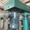 GFJ series high-speed dispersion machine(GFJ-37)