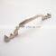 Wholesale zinc alloy bedroom classical drawer handle for USA market