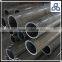 Annealled(SR) Cold Drawn Seamless Pipe High Tensile Strength ISO9001 System