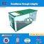 container house,container house for showroom