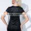 Ruifei Chinese Garment Factory Sport T Shirt Hot Sell