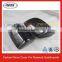 For Maserati Quattroporte Ghibli Fashion Carbon Mirror Cover