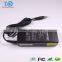 universal 19.5v 4.1a 6.5*4.4mm 80w laptop power adapter for sony