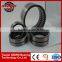 all types high precision pick bearing size NA4904A with low price