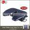 high quality 50 or 90 fifth wheel for semi trailer parts