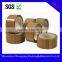 Hot Sale!!! Clear/Brown/Printed Opp Carton Packing Adhesive Tapes