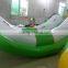 Hot Sale Water seesaw(SG-WA02) /water game/water sport/Water equipment