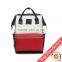 ladies best rucksack bagpack for commuting