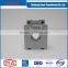 china supplier high quality low tension lv current transformer