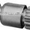 Delco auto starter drive parts, WAI NO.:54-154