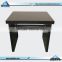 Top Sale balance table ,Industrial Workbenches