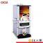 Hot selling coffee machine espresso
