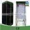 Factory direct wholesale grow tent complete kit green house greenhouses