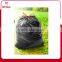 High Quality extra large garbage bags manufacturer/ Supplier