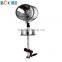 Metal Stainless Steel Ship Search Light