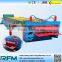 FX836-1000 double layers roll forming machine