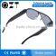 2015 full hd 1080p 1920x1080 5Mp sunglasses mini hidden spy camera