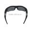SM16 Fashion 720P Mini DVR Glasses Camcorder HD Video Hidden Sunglasses Camera