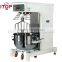 VFM-100 Multi-function food mixer
