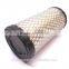 AIR / PRE FILTER CLEANER SET for Club Car , E-Z Go Golf Cart, Kart 11013-7029