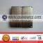 ipm modules 7MBR75U4R-120