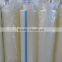 Stock lots adhesive film from China factory
