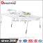 executive office table specifications from china Professional manufacturer(QE-34F)