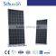 HOT SALE!!!High quality TUV certificate Poly solar panels 300W 305W 310W 315W 320W