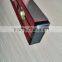 Aluminum Spirit Level