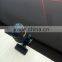Two Beam Laser Level-1V1H Laser Level                        
                                                Quality Choice
                                                                    Supplier's Choice