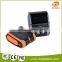58mm android printer bluetooth receipt android handheld printer...
