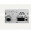 Andriod system 5.1 HD 7inch Car DVD for RENAULT Megane (2003-2009) With WIFI