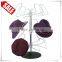 Metal Counter Display Stand