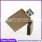 paper usb oem Recycled cardboard usb flash drive,recycled paper usb flash drive,paper usb