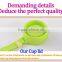 Newest Popular Colorful Portable Rechargeable Electric juicer blender cup