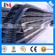 China Conveyor Belt, Rubber Belt Price, Industrial Sidewall Conveyor Belt
