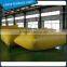 PVC Bladder Inflatable Water Storage Tanks hot sale