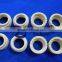 C221 Steatite ceramic terminal bead